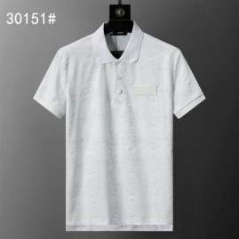 Picture of Amiri Polo Shirts Short _SKUAmiriM-3XL14mr3015129685